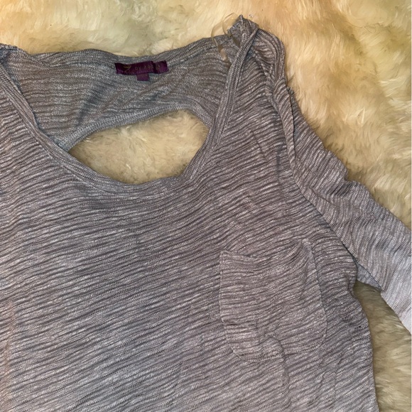 Womens top - Picture 3 of 5